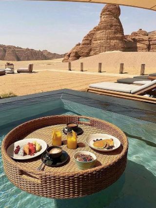 คิดว่าดิสนีย์สนุกพอแล้วจนกระทั่งฉันพาลูกไปตุนหวง…