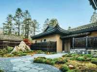 **【隱世仙境！重慶仙女山拙雅酒店親身體驗】**  