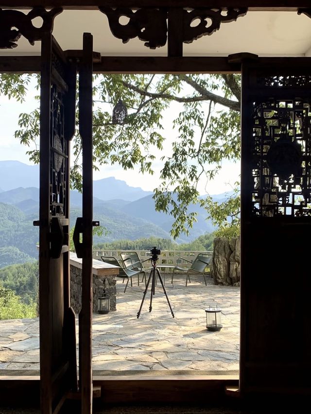 親子必打卡重慶度假勝地親子遊必住酒店
