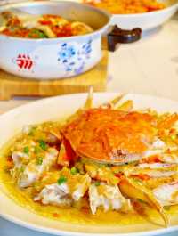 無腦照抄即可|北京出發兩日一夜阿那亞周邊遊玩攻略
