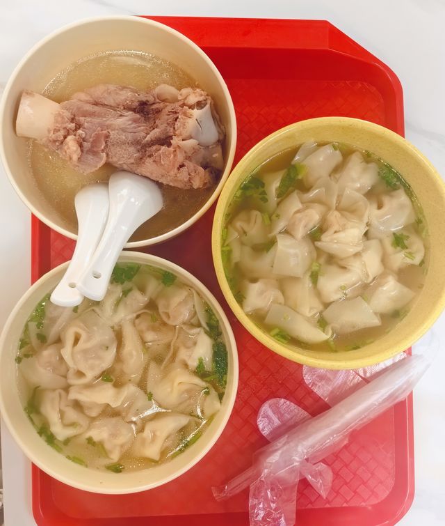 宜興之旅——完結篇