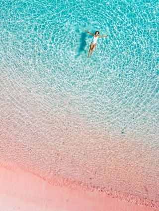 15-Day Tropical Island Adventure: Indonesia Beyond Volcanoes and Bali