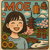 Moe.Explorer