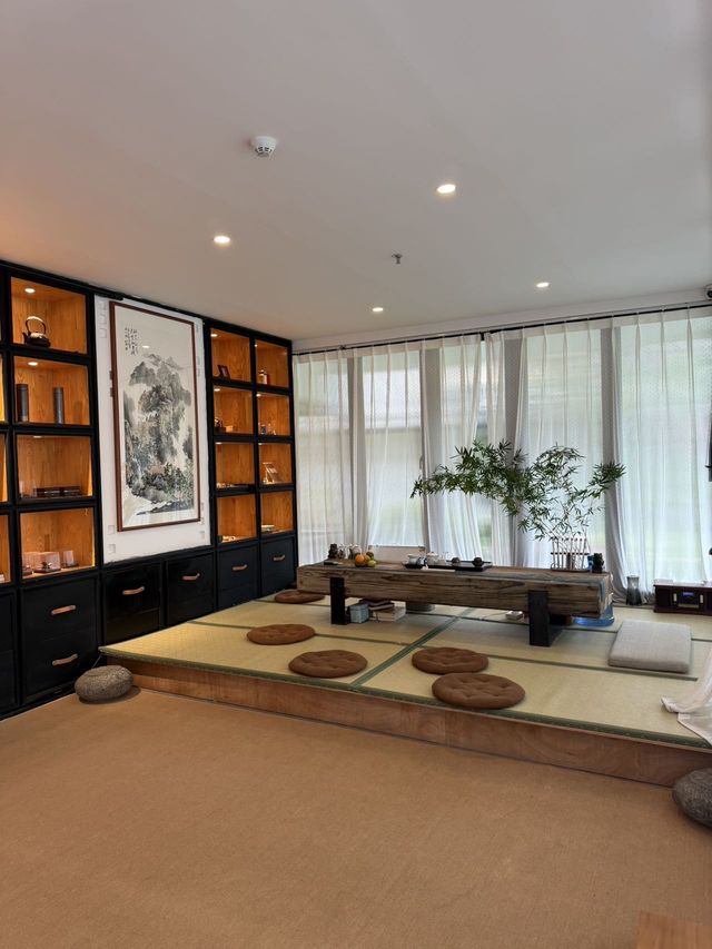 在麗江住到了《青春環遊記》王寶強同款酒店