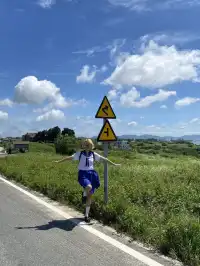 懶人平潭旅遊攻略🫧包出片哒!!!