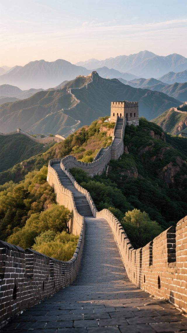 你好!歡迎來到北京!作為中國首都,北京是一座融合了千年歷史與現代都市魅力的國際大都市。六天五夜的時間 你好!歡迎來到北京!作為中國首都,北京是一座融合了千年歷史與現代都市魅力的國際大都市。六天五夜的時間