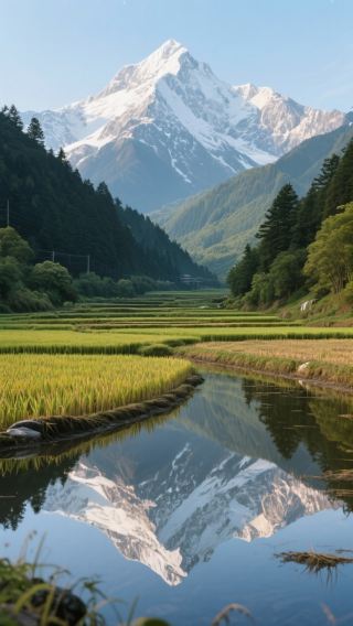 民和のマイナールート攻略