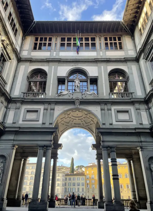 เส้นทางข้ามฝรั่งเศส อิตาลี และสวิตเซอร์แลนด์