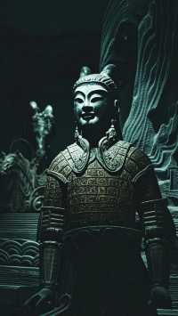 長沙