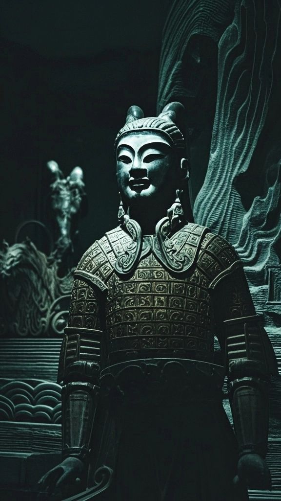長沙