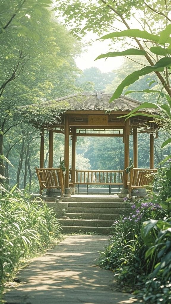 湯旺河三天兩夜3000