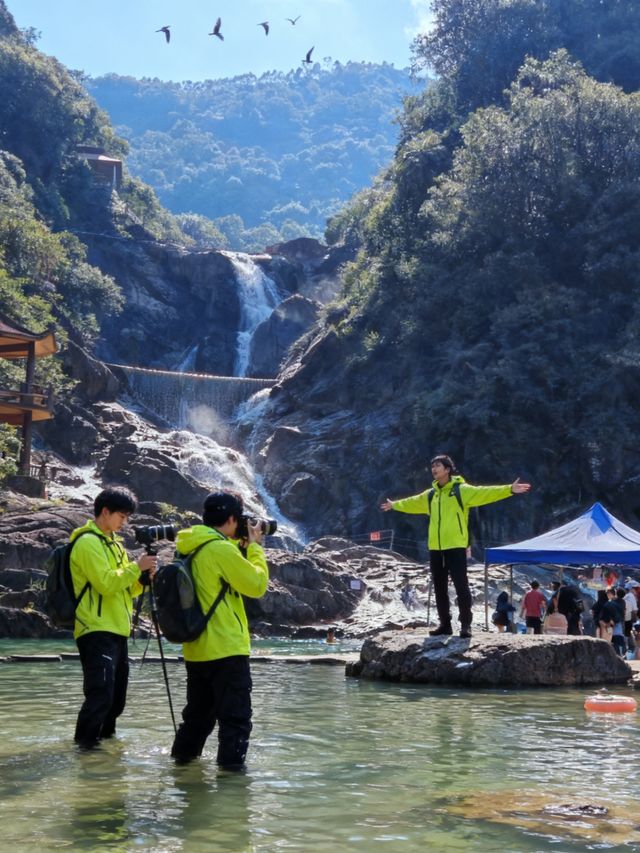 環南崑山-羅浮山最美旅遊公路|廣東版“318” 今年6月,惠州文旅正式推出了環南崑山-羅浮山最美 環南崑山-羅浮山最美旅遊公路|廣東版“318” 今年6月,惠州文旅正式推出了環南崑山-羅浮山最美