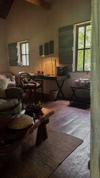 Exceptional Weekend at Zannier