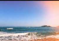 南澳島3天2夜保姆級攻略潮汕人的海島烏托邦