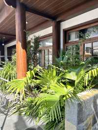 束河暖居圖鑑|住進棲野漫隅,解鎖麗江慵懶慢生活