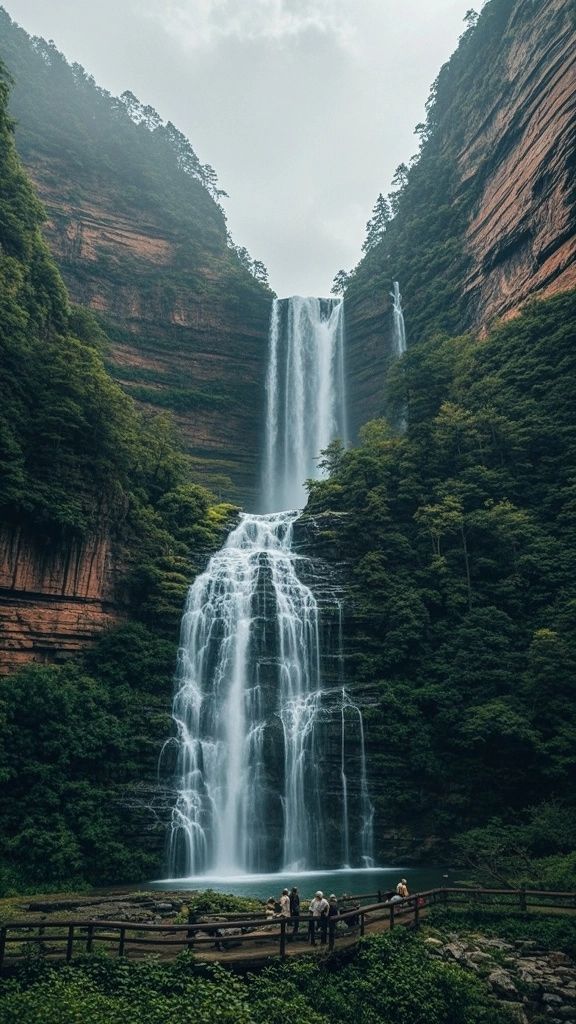 彝鄉火把節狂歡 彝鄉火把節狂歡