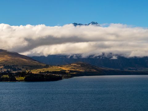 秋遊澳新兩國這篇攻略不看虧大