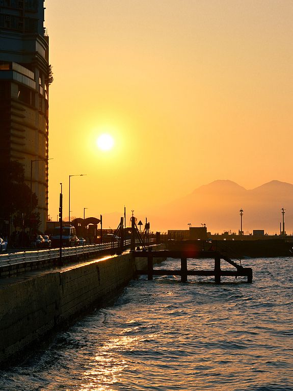 Hong Kong Photo Secrets: 6 Hidden Gems to WOW Everyone! Hong Kong Photo Secrets: 6 Hidden Gems to WOW Everyone!