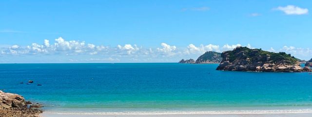 這裡看海最美 這裡看海最美