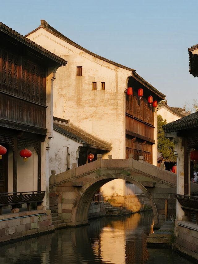 濰坊石門坊親子賞秋帶娃解鎖漫山紅葉浪漫! 濰坊石門坊親子賞秋帶娃解鎖漫山紅葉浪漫!