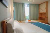 11月象山小眾看海指南！承包整片海景的治癒之旅