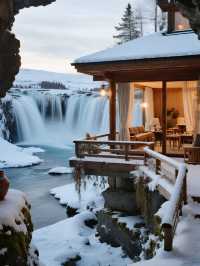 漠河親子遊|中國北極極光遛娃攻略