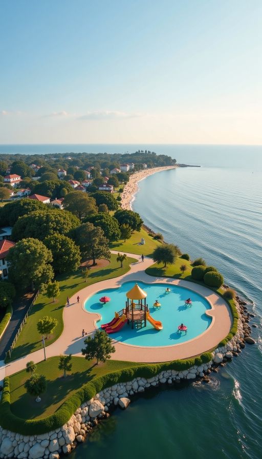 秦皇島旅遊攻略