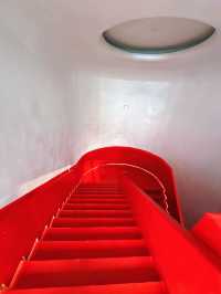 迪士尼旁的寶藏酒店私湯+接駁車