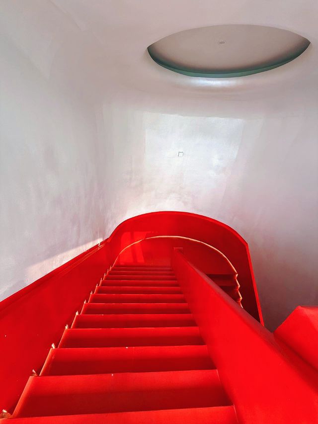 迪士尼旁的寶藏酒店私湯+接駁車