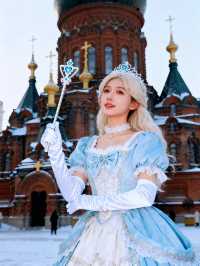 哈爾濱旅遊！花錢買來的教訓！千萬別踩坑！