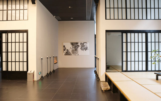 隱匿三清山腳，這家新中式山水康養度假酒店年度必住！