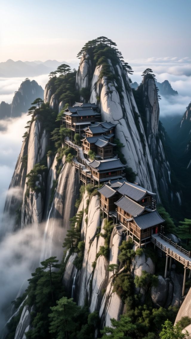 蘆芽山萬年冰洞:穿越萬年的冰雪奇觀,探秘地球冰封密碼 蘆芽山萬年冰洞:穿越萬年的冰雪奇觀,探秘地球冰封密碼