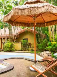 大灣區駕勢遊|探秘中國大陸最南端