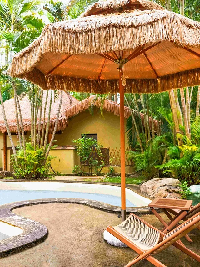 大灣區駕勢遊|探秘中國大陸最南端 大灣區駕勢遊|探秘中國大陸最南端