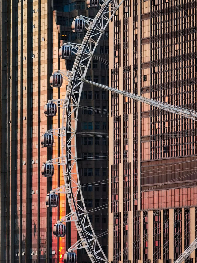 泉州建築美學探秘