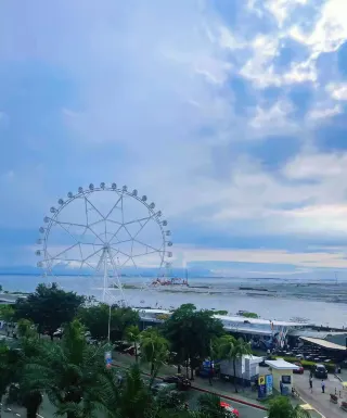 Manila 5-star Hotels November-February Latest Travel Agency Negotiated Rates