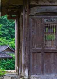 稷山暖和旅遊勝地