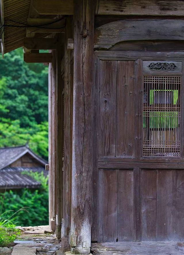 稷山暖和旅遊勝地