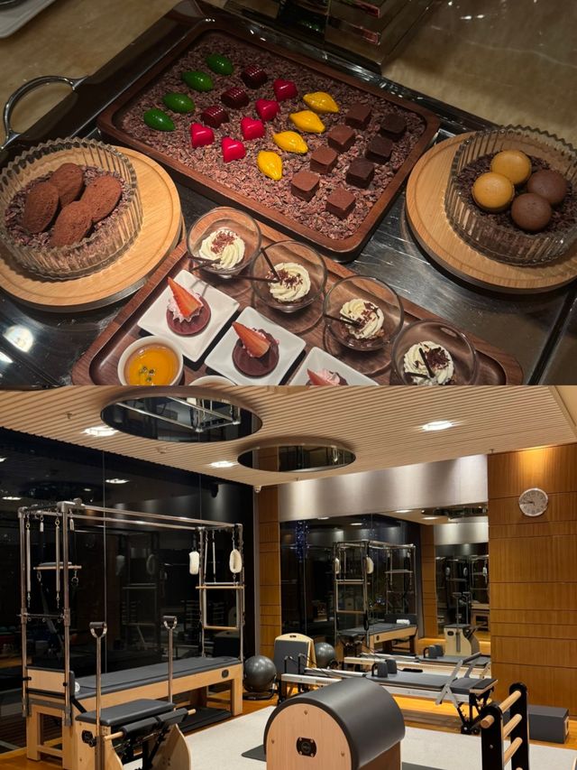 躺平族最愛酒店攻略 躺平族最愛酒店攻略