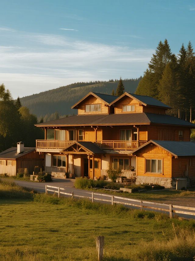 貴陽12月遛娃!花海農家樂玩學兩不誤 貴陽12月遛娃!花海農家樂玩學兩不誤