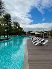 萌寵友好酒店TOP1