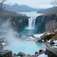 探秘吉林延邊與長白山,展開夢幻邊境之旅寶貝們!如果你厭倦