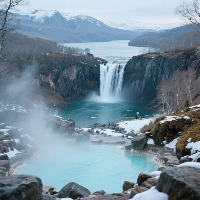 探秘吉林延邊與長白山,展開夢幻邊境之旅寶貝們!如果你厭倦 探秘吉林延邊與長白山,展開夢幻邊境之旅寶貝們!如果你厭倦