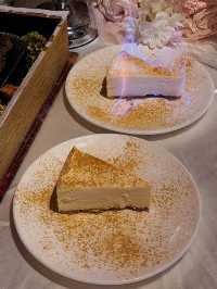 好想再去喝一次泉州的漂亮酒…