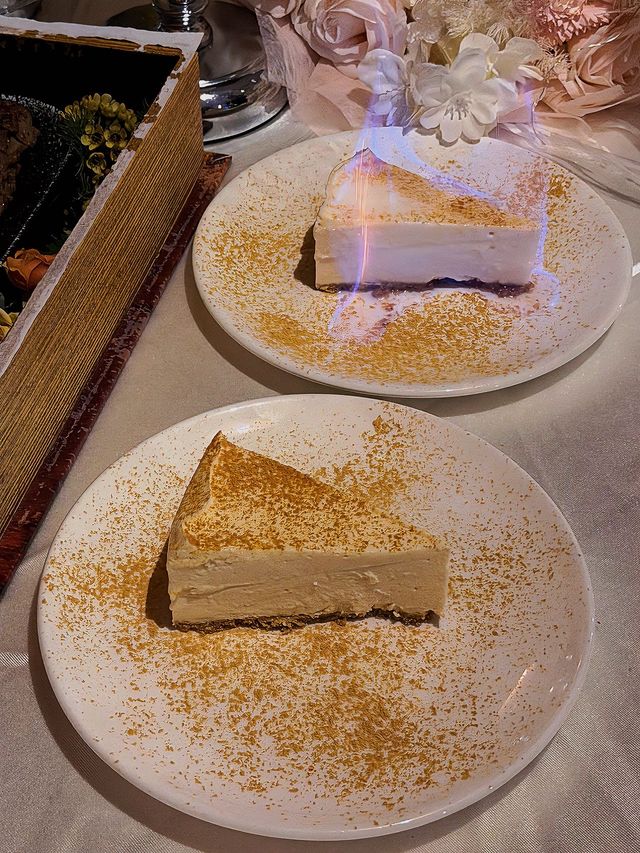 好想再去喝一次泉州的漂亮酒… 好想再去喝一次泉州的漂亮酒…