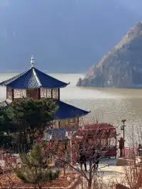 北京2h！秦皇島這個免費小眾秘境，別錯過！