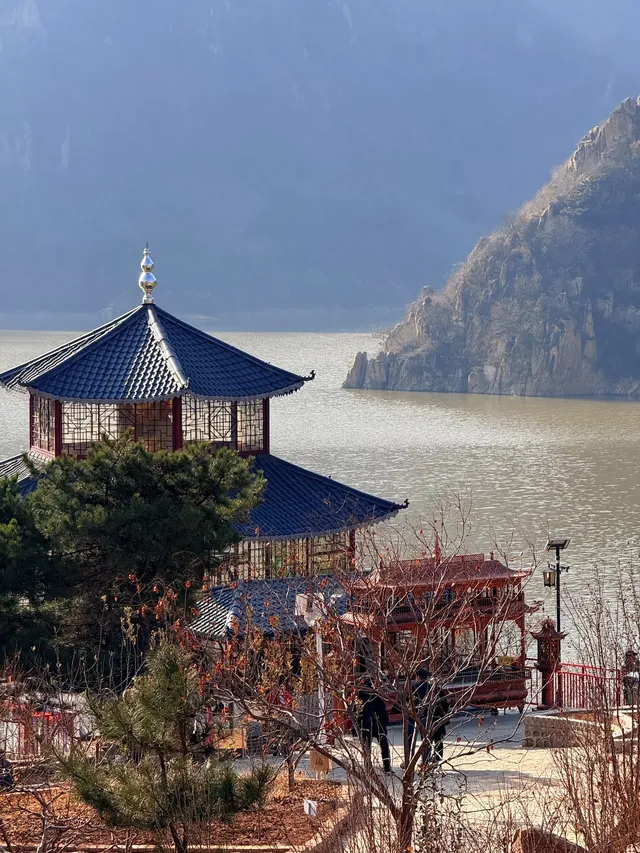 北京2h！秦皇島這個免費小眾秘境，別錯過！