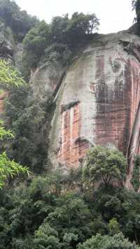 帶你打卡貴州最IN的自然與文化奇蹟！