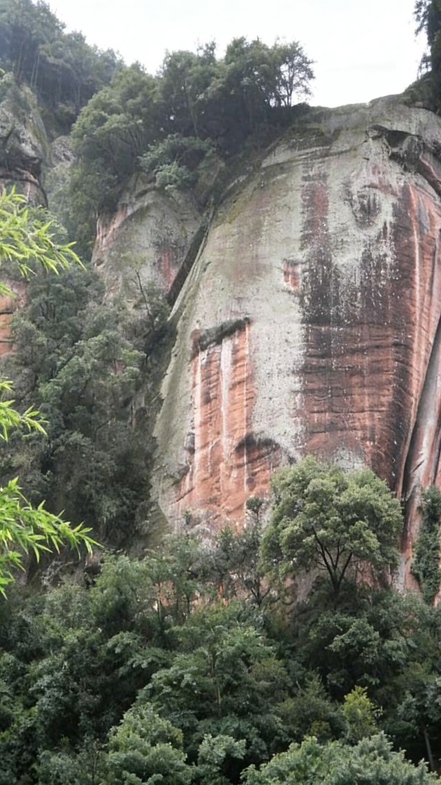 帶你打卡貴州最IN的自然與文化奇蹟！