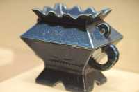 嚟瀋陽必打卡嘅盛京記憶-瀋陽故宮 終於嚟打卡心心念念嘅瀋陽故宮喇！作為滿清文化嘅發源地，呢度嘅每